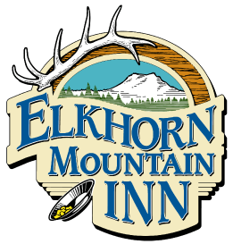 Elkhorn Mountain Inn